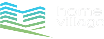 home village