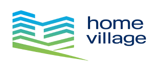 home village